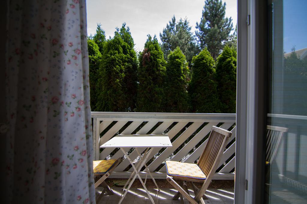 Apartments Taci Bled Exterior photo